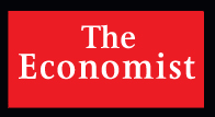 The Economist Magazine - Get your free copy