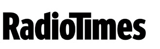 Image result for radio times logo