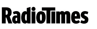 RadioTimes magazine